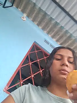 lapicarona18's cam snapshot