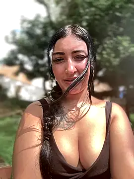 2Sexy-kathy9 live sex cam