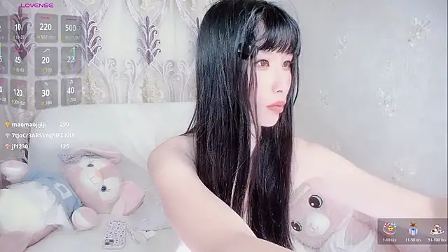 wanan2005 live sex cam