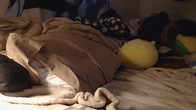 JayAmaze's cam snapshot