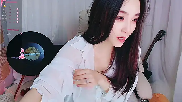 xiaotiantian-76 live sex cam