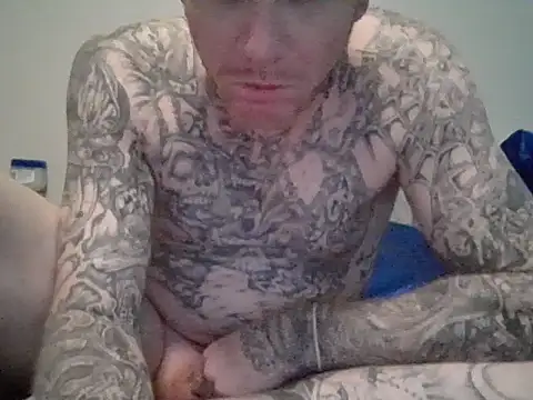 jtexas05's cam snapshot