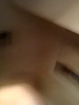 k1oudE's cam snapshot