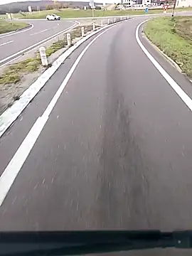 Dam70's cam snapshot