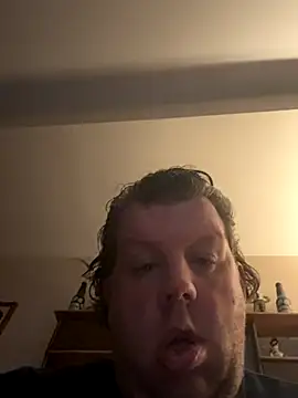 Stephanie1984's cam snapshot