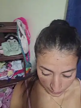 GISELLA__'s cam snapshot