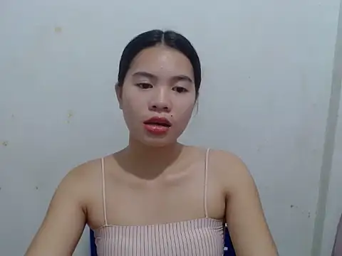 Sweety_Titties's cam snapshot