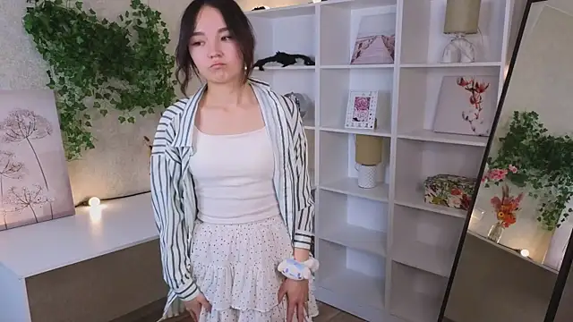 HangRusconi's cam snapshot