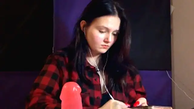 ClassicDroop's cam snapshot