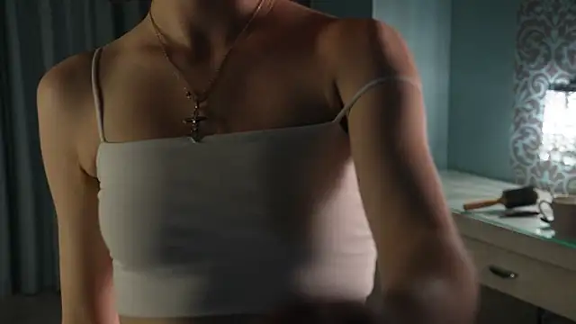 AngelTimone's cam snapshot