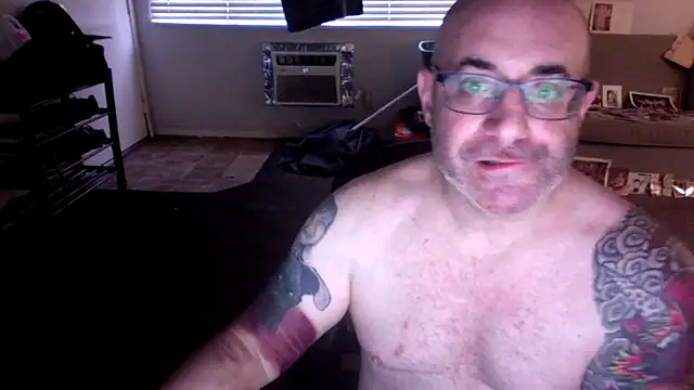 palidin1's cam snapshot