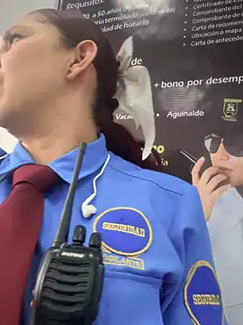 Megan-01-'s cam snapshot