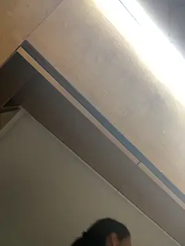 BarbaraXoXoX's cam snapshot