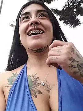 LilithPink_'s cam snapshot