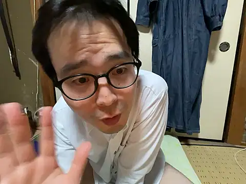 shigeki-113 live sex cam