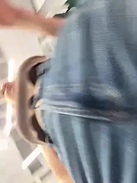 SashaCatt live sex cam