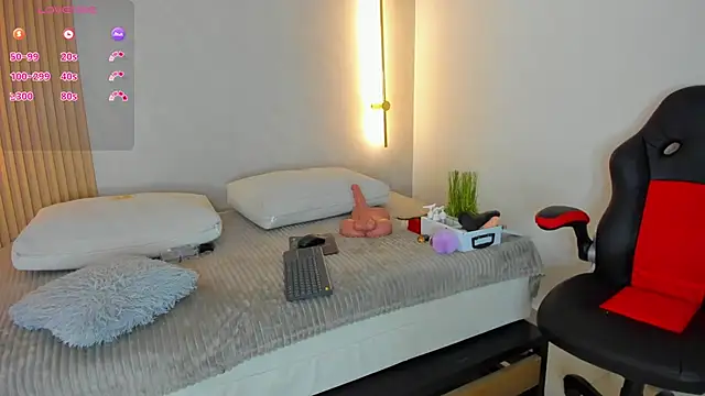 mia_becke live sex cam