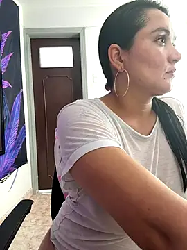 Rouse69_'s cam snapshot