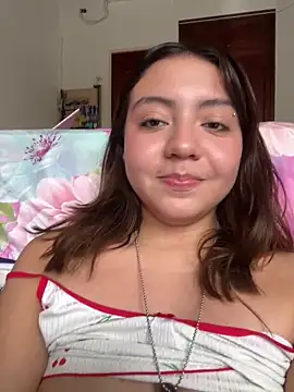 Bonni_lohan's cam snapshot