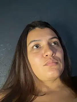 Madyson94's cam snapshot