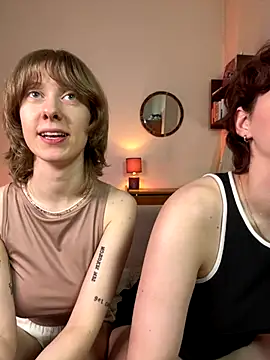 Jitoon_Exe live sex cam