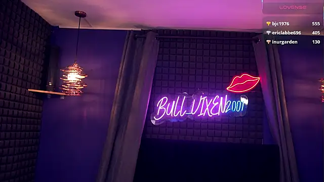 bull_vixen2001 live sex cam