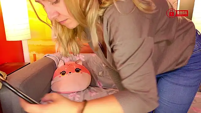 BigBoobsARRI's cam snapshot