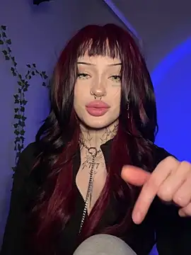 madelinexx live sex cam