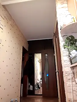 Bols777 live sex cam