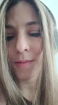 evafolver's cam snapshot