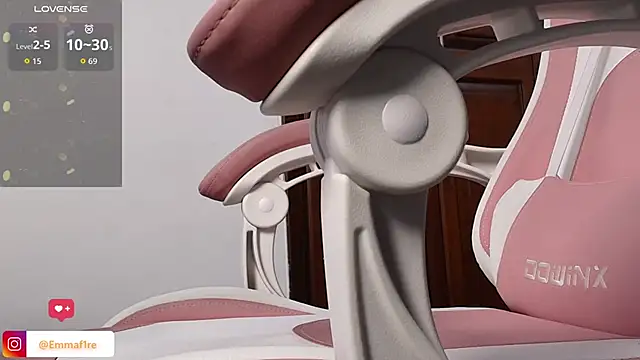 emmars_ live sex cam