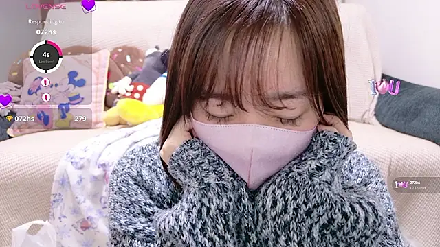 Rio_chan_ live sex cam