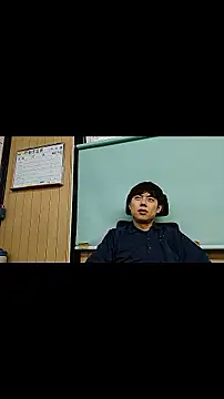 whitebriefboy live sex cam