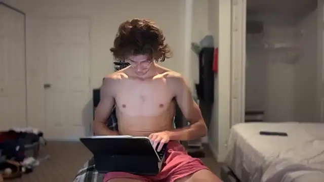 greekmythics live sex cam