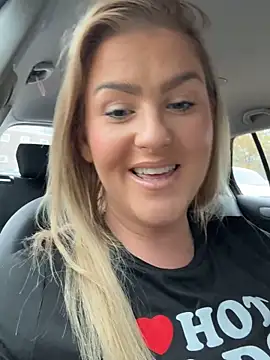 Charleigh_xx live sex cam