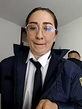 SUSY__06 live sex cam