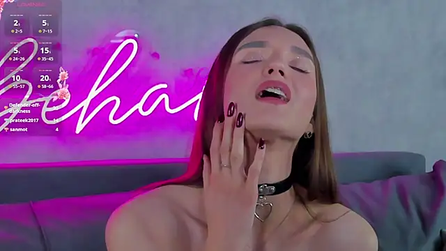 Alisha_Green's cam snapshot