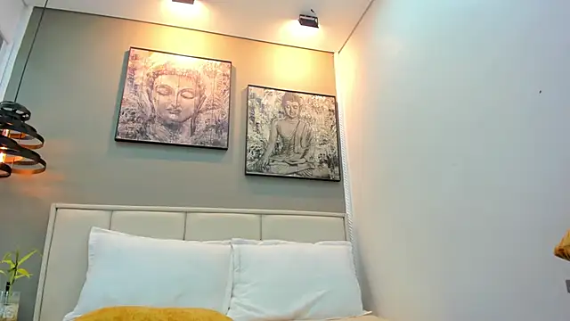 ricky_backus live sex cam