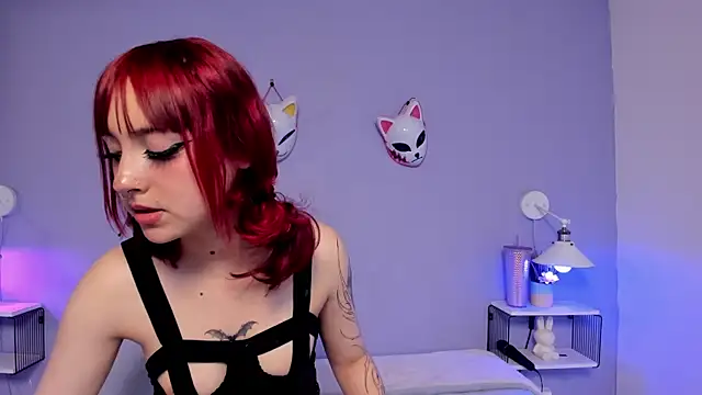 Zoe_Lynch_'s cam snapshot