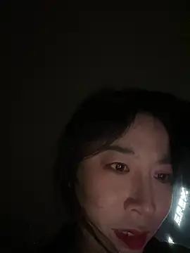 yourkeer live sex cam