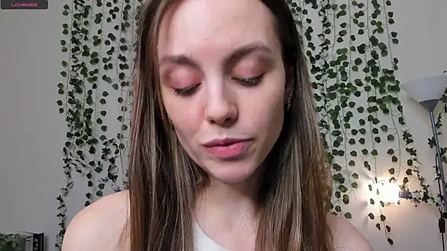 sweet_and_flirt live sex cam