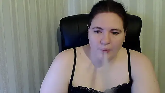 XXXHotcatXXXss's cam snapshot