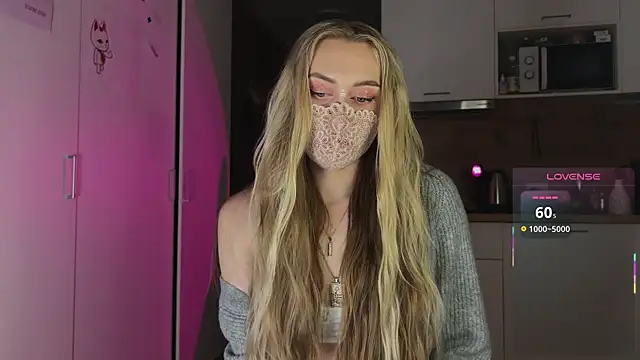 Russian_sexy_girl1's cam snapshot