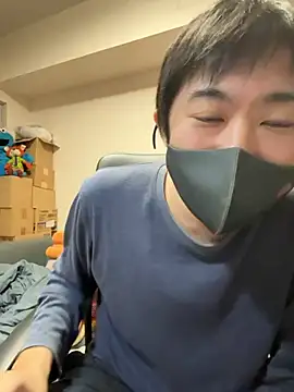 kentyken live sex cam