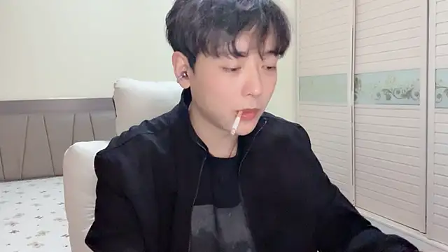 xiaoxiao1025 live sex cam