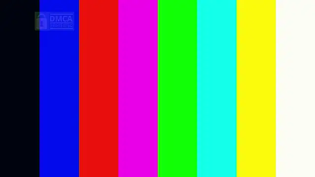 AmmyScotch live sex cam