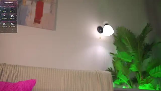 MaryBrent_ live sex cam