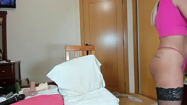 sofia1987's cam snapshot