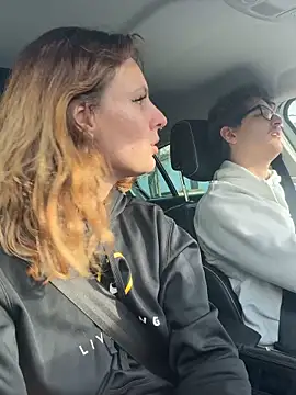 westcoastsex's cam snapshot