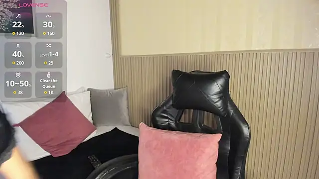 summer_night_ live sex cam